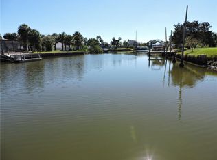 5052 Cedarbrook Ln, Hernando Beach, FL 34607