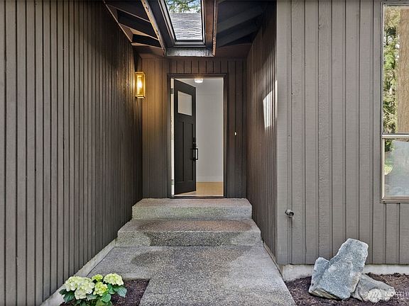 2nd image of 11316 41st Avenue Ct NW