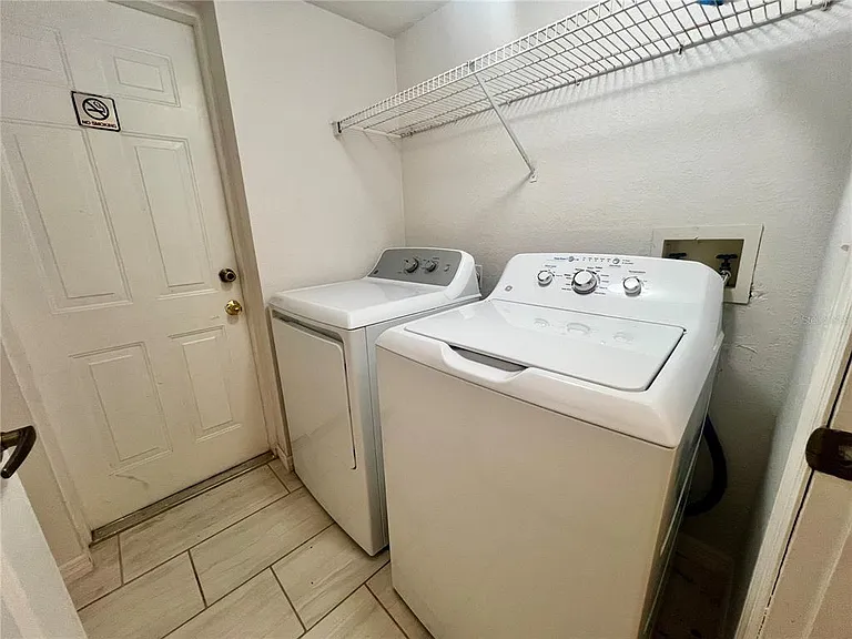 829 Camargo Way #104 — Photo 15