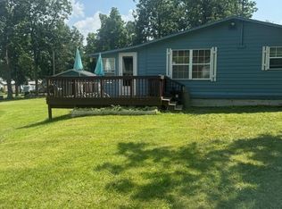 9862 W Bubbling Spgs, Dundee, NY 14837
