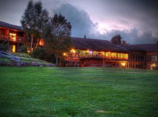 42850 Lakewoods Dr, Cable, WI 54821