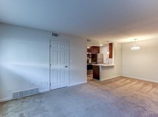 482 Pedretti Ave, Cincinnati, OH 45238