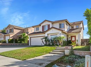 19571 Norwich Dr, Riverside, CA 92508