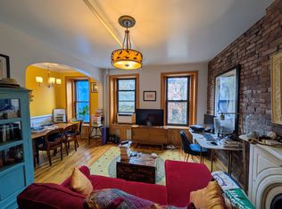 138 Saint Marks Ave APT 3, Brooklyn, NY 11217