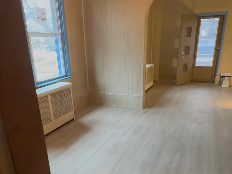 6818 Holabird Ave — Photo 3