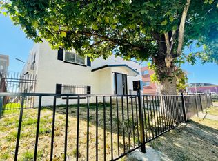 11910 E 14th Ave #2, Aurora, CO 80010