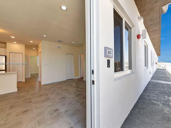 4th image of 6420 NW 102nd Path #303