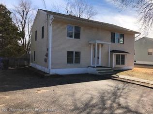 309 Church Rd, Brick, NJ 08723