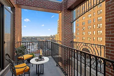 Sold by Keller Williams Realty Empire