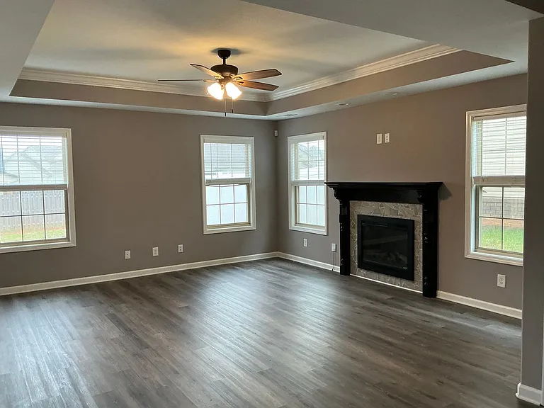 1358 Dan Brown Dr — Photo 11