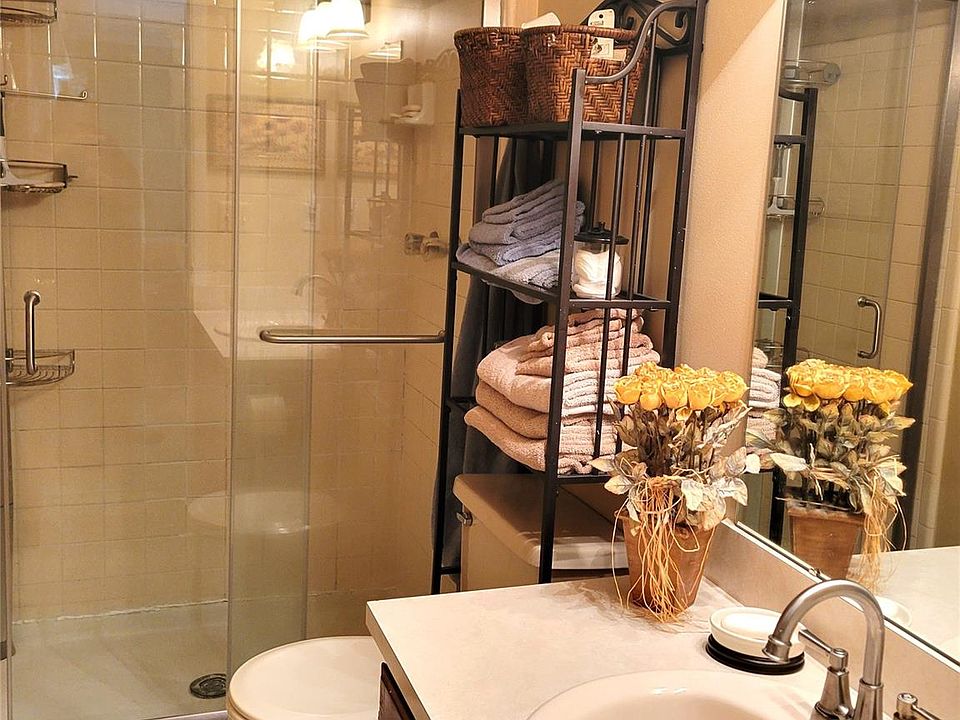 38630 Meeting House Ln, photo 25