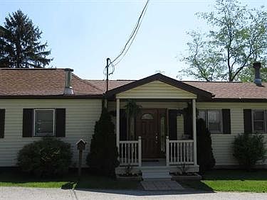 1st image of 207 Bryant St