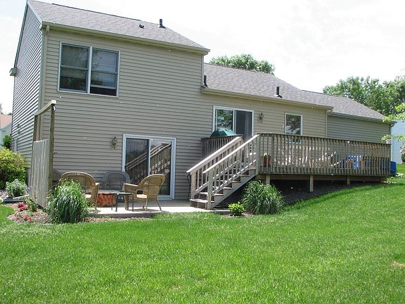 Entertain Your Friends!