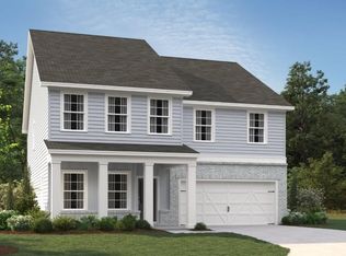 5421 Hardgrove Way, Flowery Branch, GA