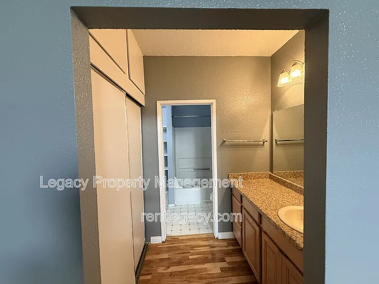 1019 Dornajo Way #266 — Photo 13