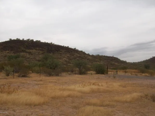 17221 W Whispering Mountain Ln, Tucson, AZ 85735