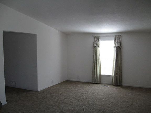 2nd image of 13691 Gavina Ave Unit 476