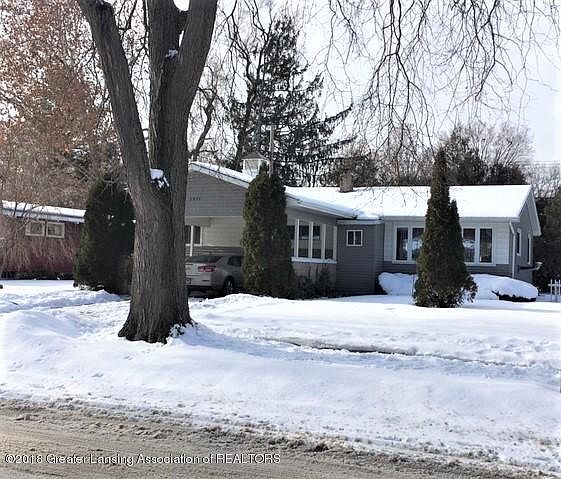 1st image of 2935 Grandell Ave