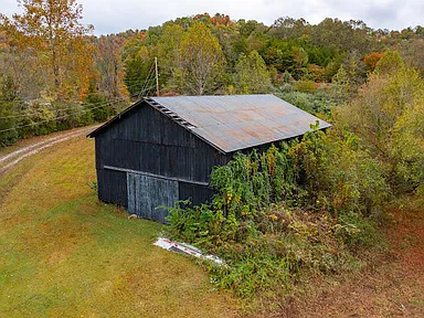 Property photo 13