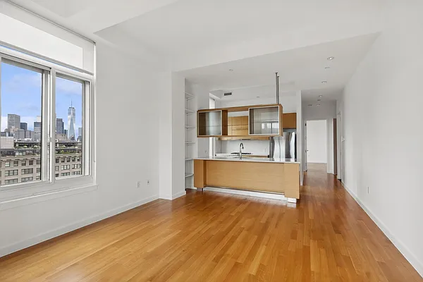 Rented by Corcoran | media 2