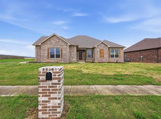 18 Rush Creek Dr, Vilonia, AR 72173