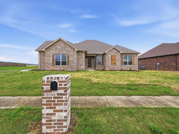 18 Rush Creek Dr, Vilonia, AR 72173