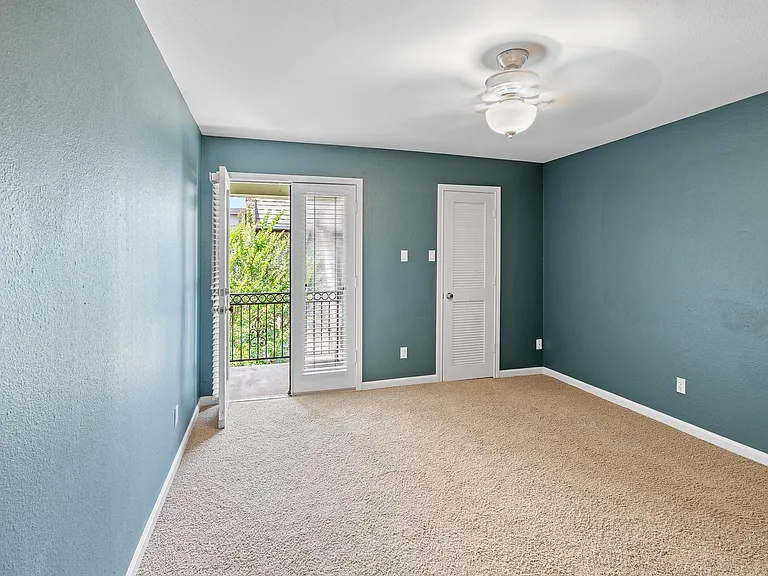 5514 Beverlyhill St #2 — Photo 35