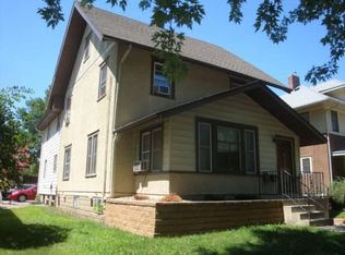 7 11th Ave NW APT 1, Rochester, MN 55901