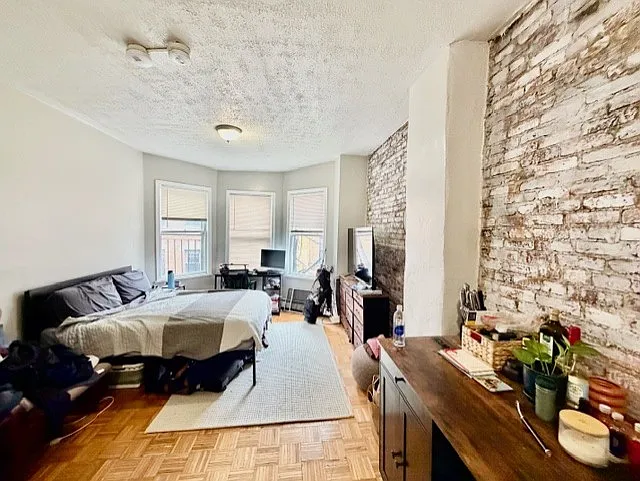 40 Anderson St #5 — Photo 9