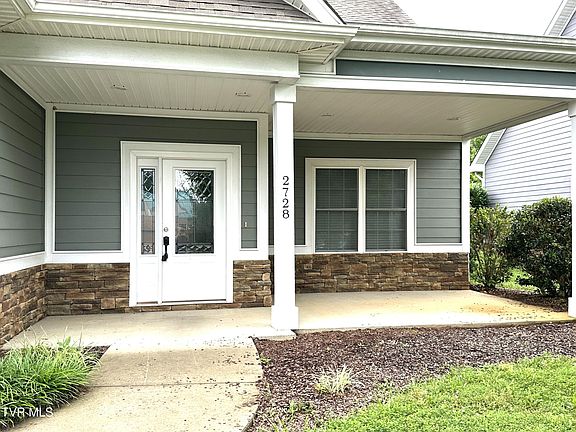 5th image of 2728 Edinburgh Channel Rd
