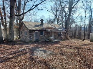 3900 Rocky Hill Ln, Kingsport, TN 37660