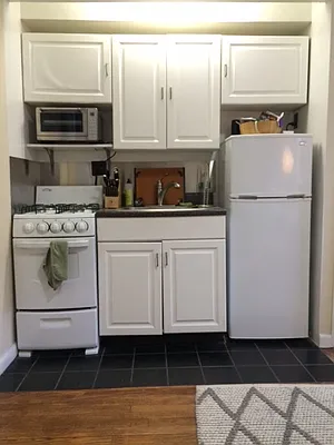 Rented by Anthony J Martone, LREB | media 13