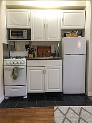 Rented by Anthony J Martone, LREB