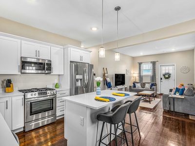 1 Conn St #1, Woburn, MA, 01801