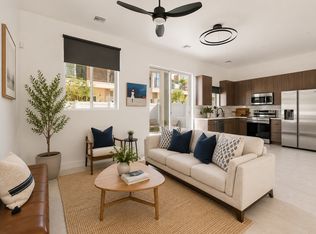 Arcadia 24, Phoenix, AZ 85018