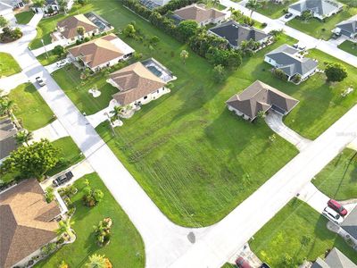 7530 Pon Kan, Punta Gorda, FL, 33955