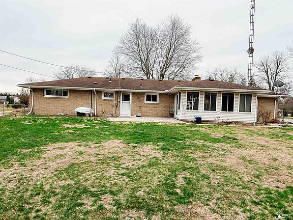 4th image of 4230 Saint Anthony Rd