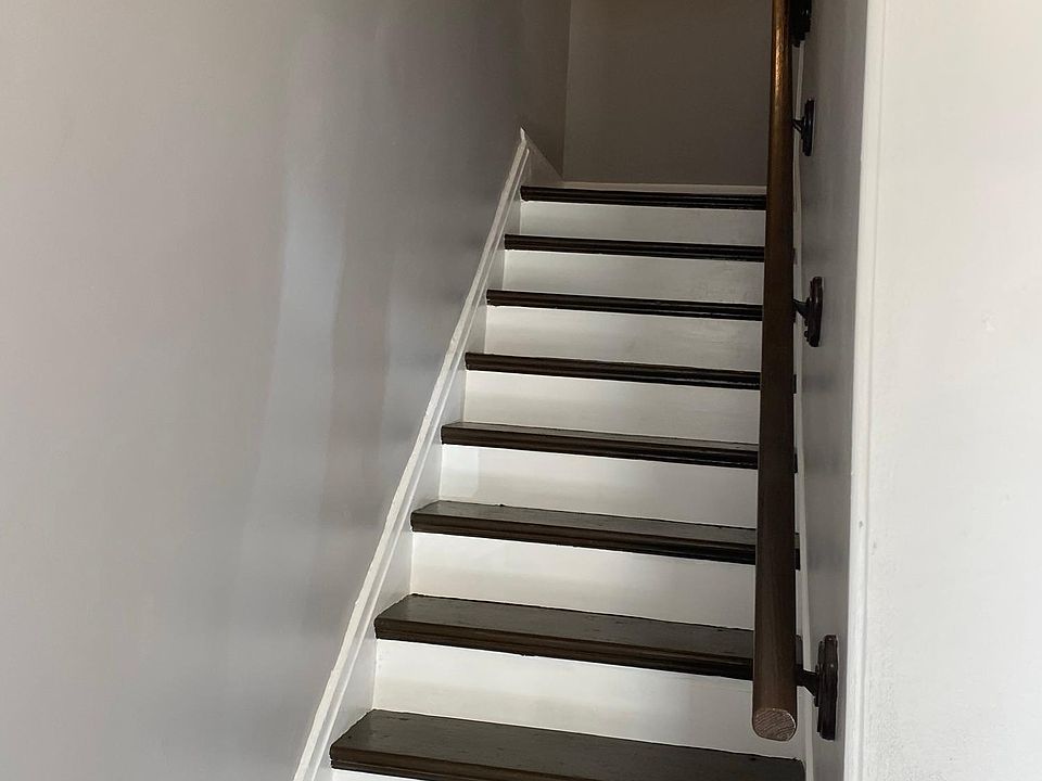 1st image of 4345 Forest Park Ave #1