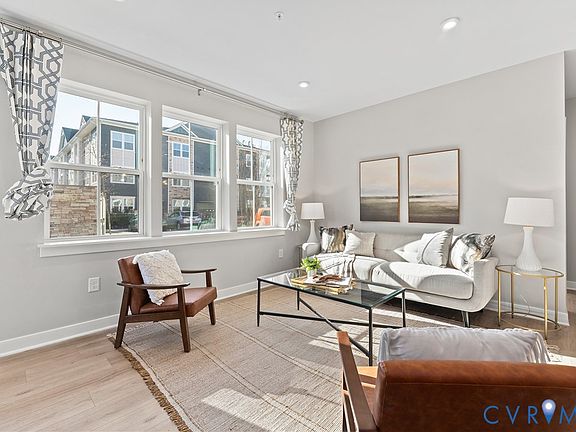 4th image of 6601 Citory Way #106