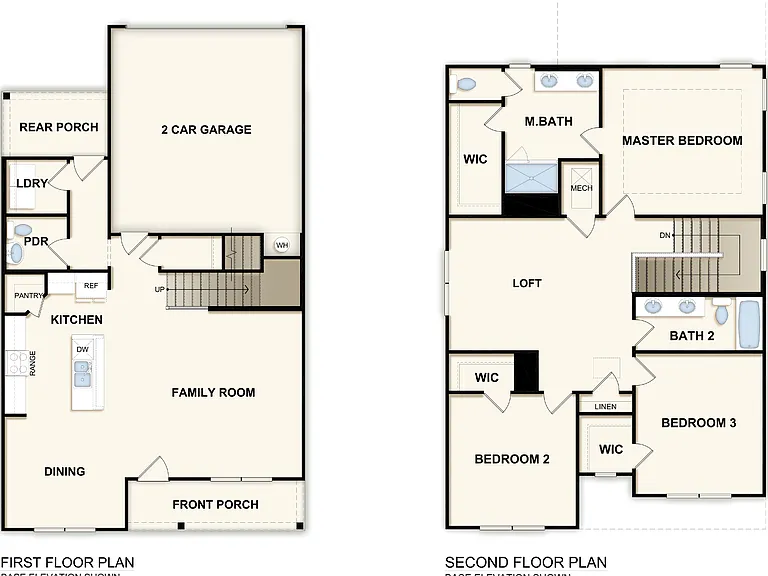 224 Dogwood Cir — Photo 2