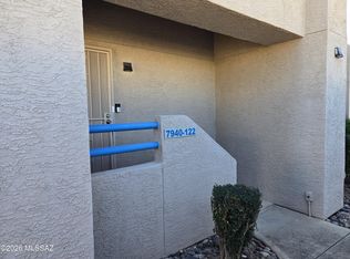 7940 E Colette Cir, Tucson, AZ 85710