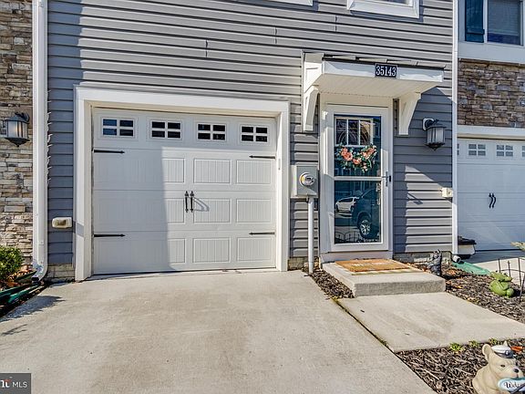 3rd image of 35143 Wright Way