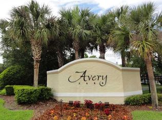 309 Balfour Dr, Winter Springs, FL 32708