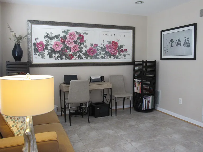 3848 Dominion Mill Dr — Photo 27