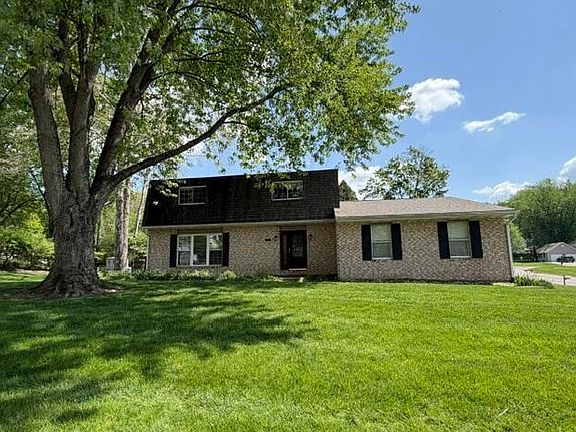 4th image of 1806 Stonewall Dr
