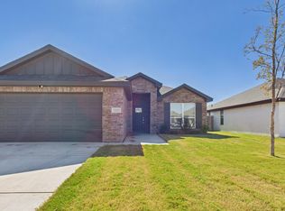 7107 23rd St, Lubbock, TX 79407