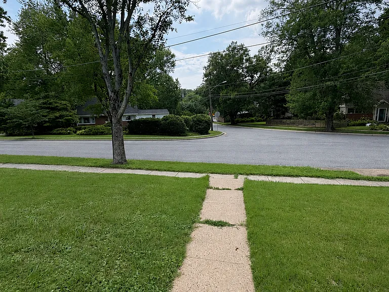 10211 Calumet Dr #1 — Photo 10