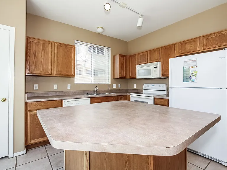 13519 W San Juan Ct — Photo 12