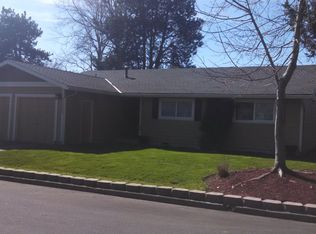 7035 9th Ct NE, Keizer, OR 97303