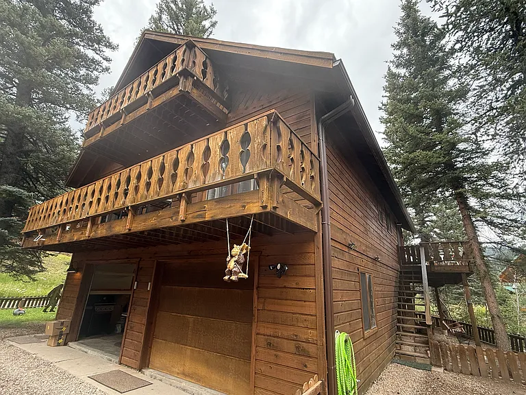 53 Valley Of The Pines Rd — Photo 2